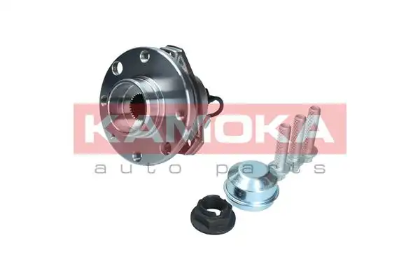 KAMOKA 5500330