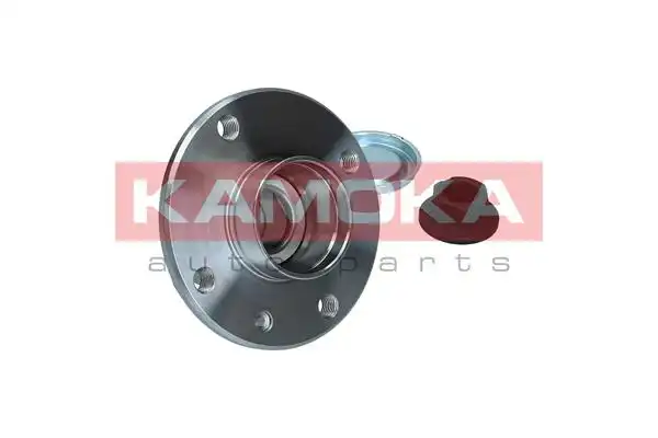 KAMOKA 5500333