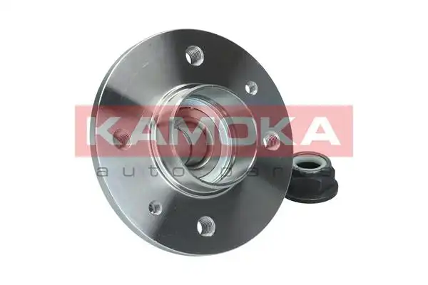 KAMOKA 5500343
