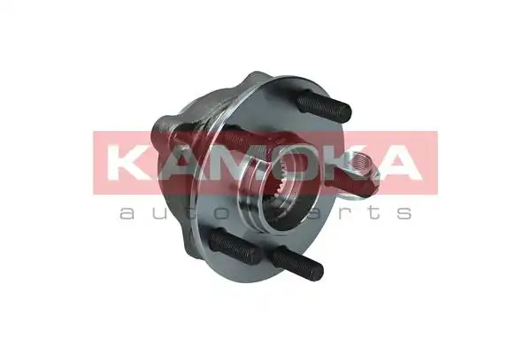 KAMOKA 5500349