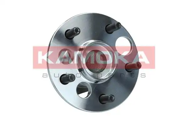 KAMOKA 5500358