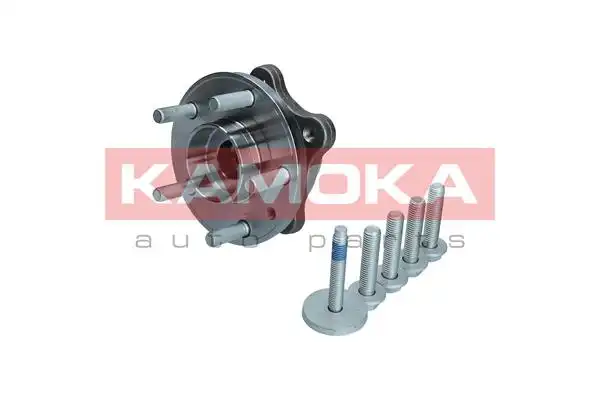 KAMOKA 5500376