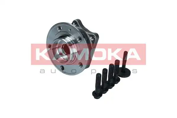 KAMOKA 5500380