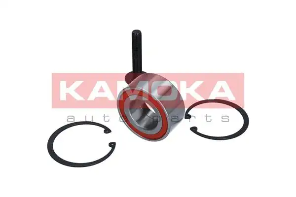 KAMOKA 5600001