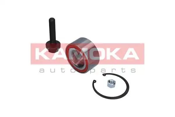 KAMOKA 5600007