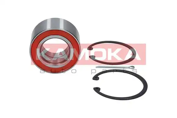 KAMOKA 5600008