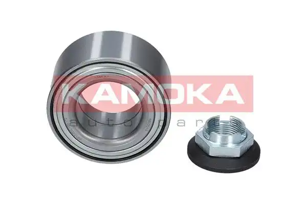 KAMOKA 5600018