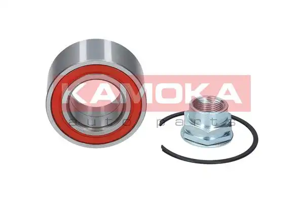 KAMOKA 5600019