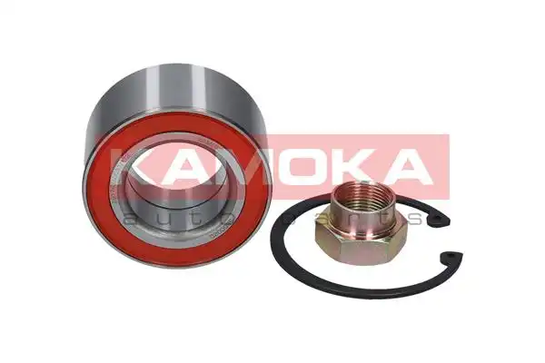 KAMOKA 5600020