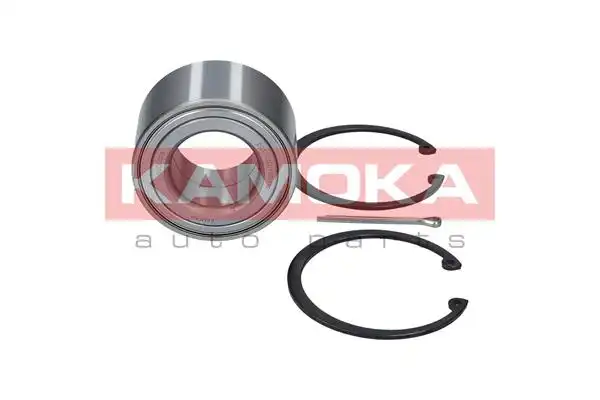 KAMOKA 5600023