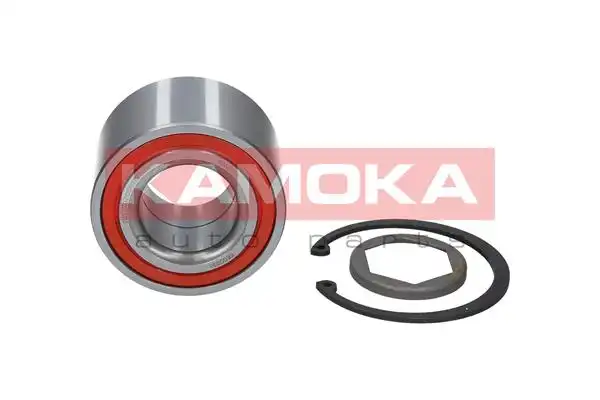 KAMOKA 5600031