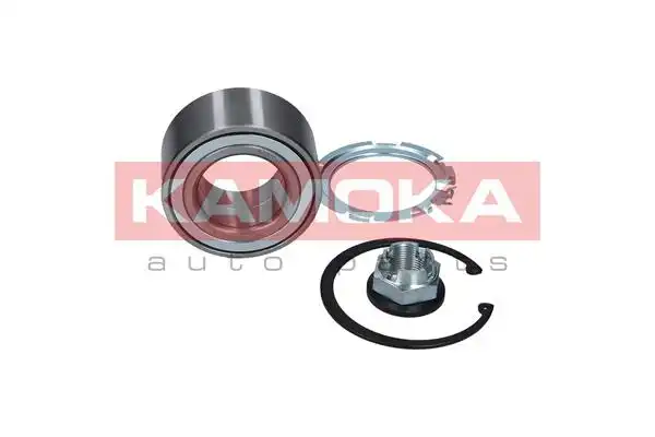 KAMOKA 5600049