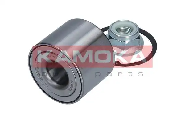 KAMOKA 5600050