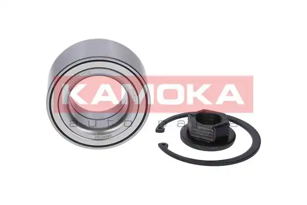 KAMOKA 5600052