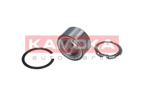 KAMOKA 5600053