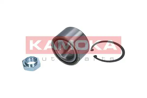 KAMOKA 5600056