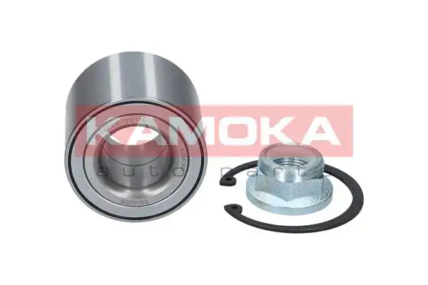 KAMOKA 5600066