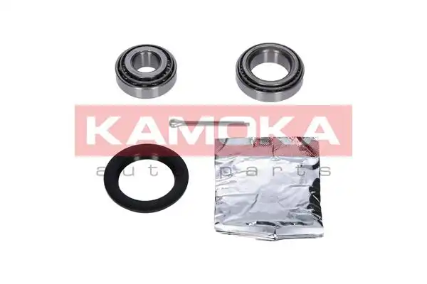 KAMOKA 5600078