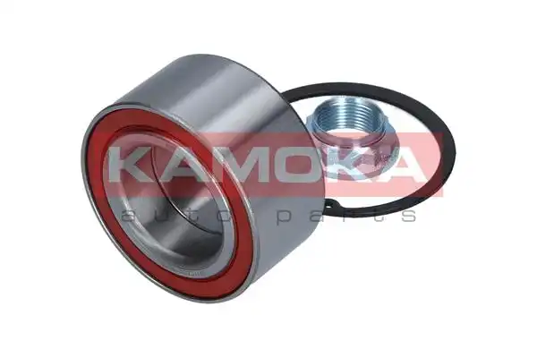 KAMOKA 5600079
