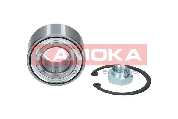 KAMOKA 5600082