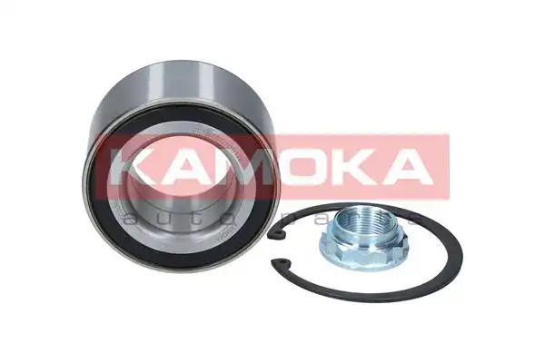 KAMOKA 5600086