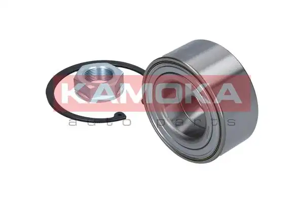 KAMOKA 5600087