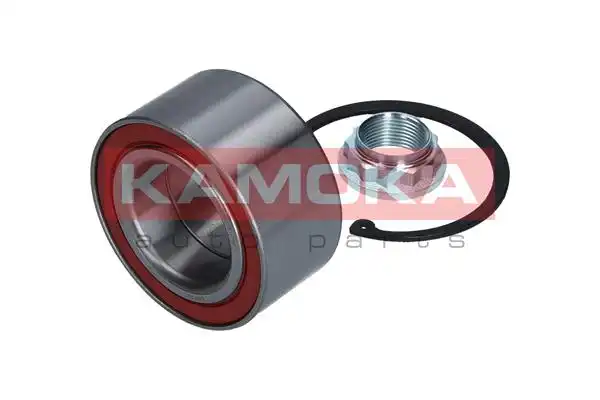 KAMOKA 5600088