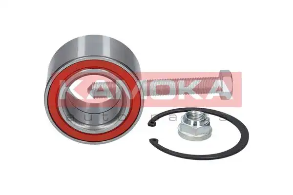 KAMOKA 5600093