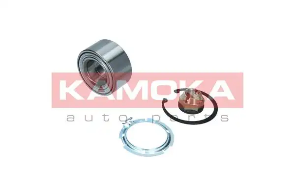 KAMOKA 5600098