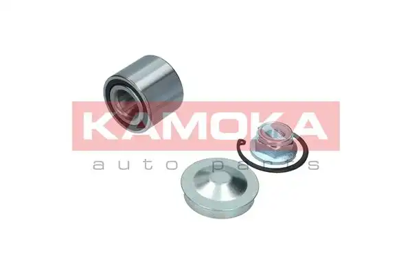 KAMOKA 5600099