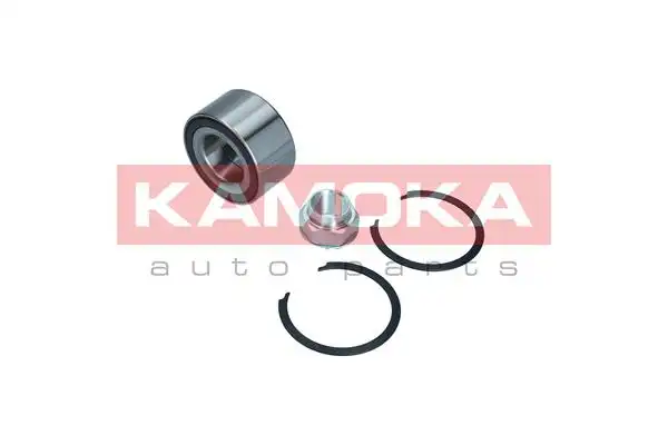 KAMOKA 5600102