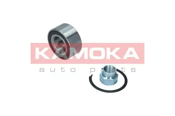 KAMOKA 5600104
