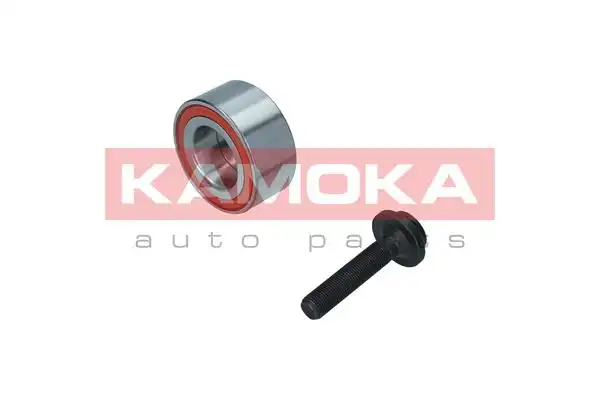 KAMOKA 5600106