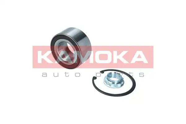 KAMOKA 5600110