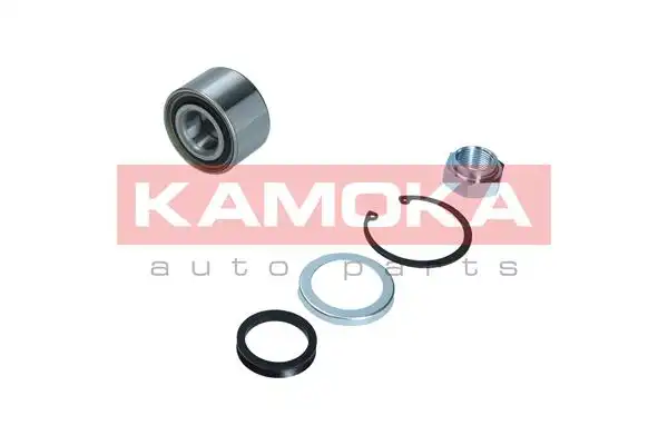 KAMOKA 5600114