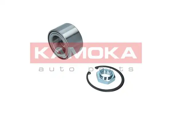 KAMOKA 5600122