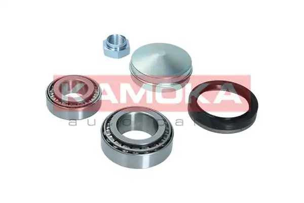 KAMOKA 5600124