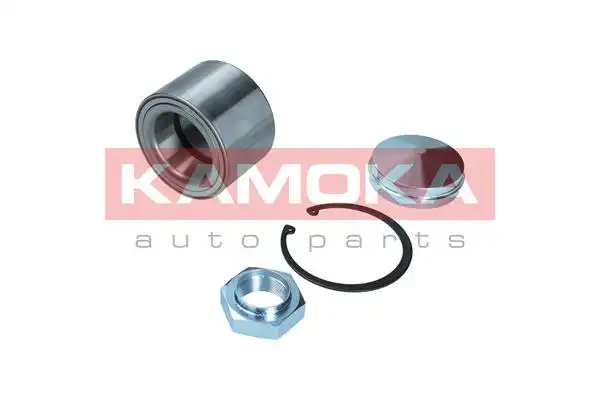 KAMOKA 5600126
