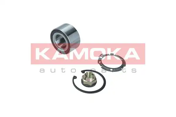 KAMOKA 5600132