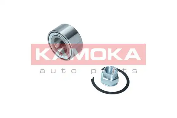 KAMOKA 5600136