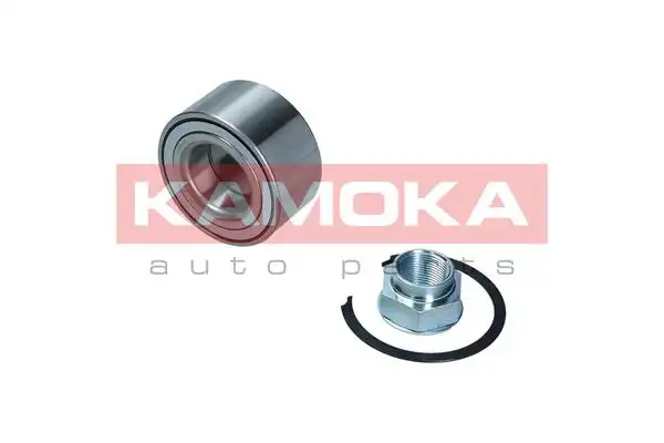 KAMOKA 5600137