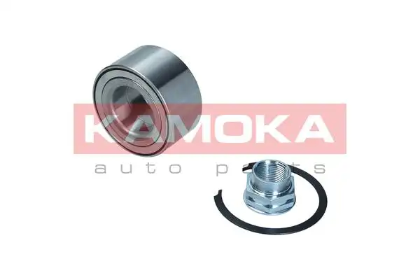 KAMOKA 5600138