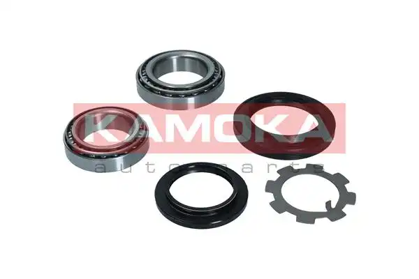 KAMOKA 5600151