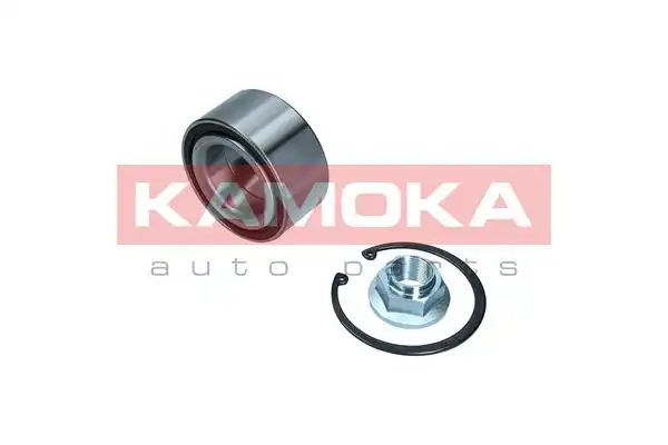 KAMOKA 5600153