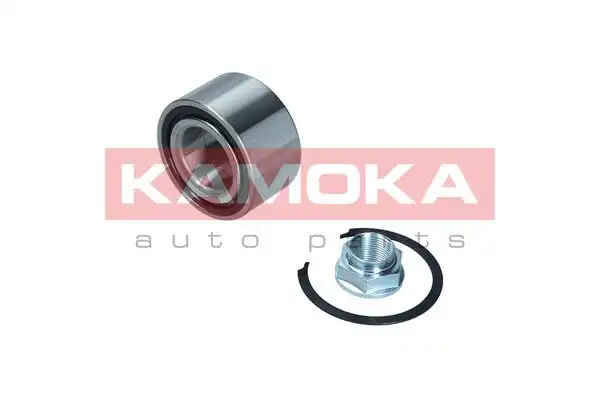 KAMOKA 5600155