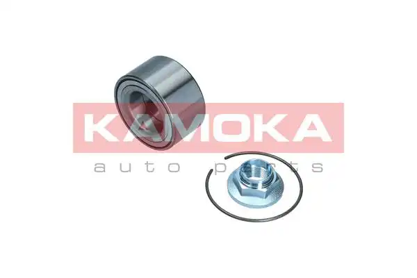 KAMOKA 5600166
