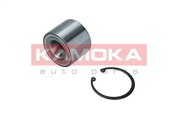 KAMOKA 5600171