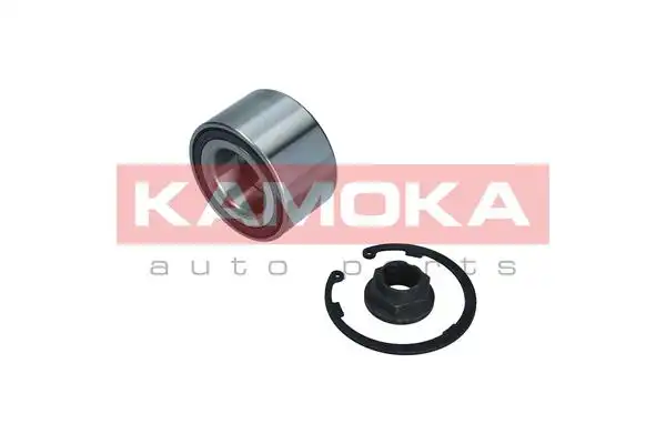 KAMOKA 5600181