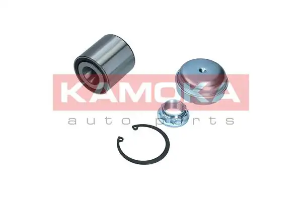 KAMOKA 5600184