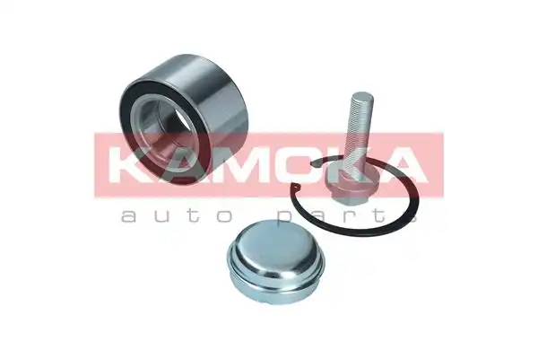 KAMOKA 5600186